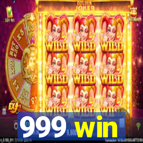 999 win